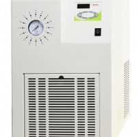 勒普拓UC16ASH高精度冷水機(jī)