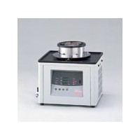 EYELA冷凍干燥機(jī)FDU-1200