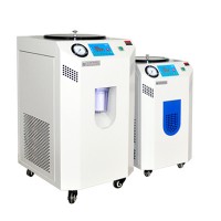 同洲維普  AC1600  實(shí)驗(yàn)室冷水機(jī)
