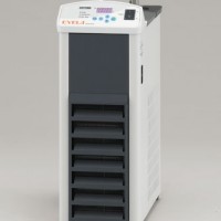 EYELA冷卻循環(huán)水CCA-1112A型