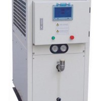大功率一體式冷卻循環(huán)水機(jī)