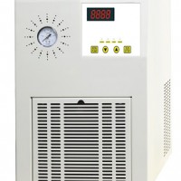DH16AA冷水機