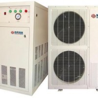 分體式冷卻水循環(huán)機(jī)（分體機(jī)）