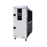電車控制器測試系統(tǒng)_MCA新能源冷水機(jī)_同洲維普