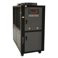 同洲維普 工業(yè)冷水機 AR冷卻水循環(huán)機