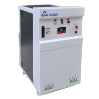 水冷式冷水機_AL水冷_同洲維普