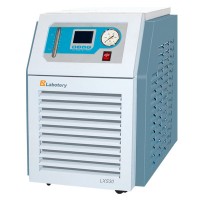 循環(huán)水冷卻器