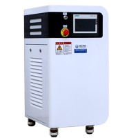 凌工智能型冷卻水循環(huán)機LC2500