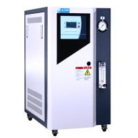 凌工冷卻循環(huán)水機(jī)LK2500