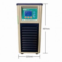 DL-400 循環(huán)冷卻器