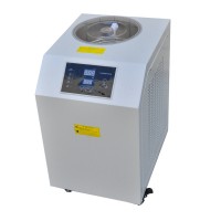達(dá)沃西發(fā)酵罐冷水機(jī)DW-LS-600WY