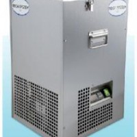 便攜式冷卻循環(huán)水機(jī)ARTIK XP