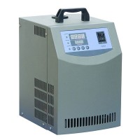 KEWLAB MC 小型冷水機(jī)