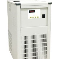 DH10AA冷水機