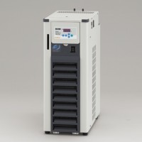 EYELA冷卻水循環(huán)裝置NCA-1000