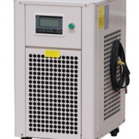 LX-S12冷卻循環(huán)水機