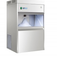 麥艾仕實驗室制冷設備雪花制冰機IMS-130