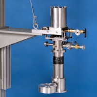 CCS-XG減振型制冷機(jī)