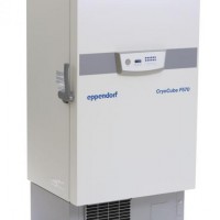 Eppendorf CryoCube F570 超低溫冰箱