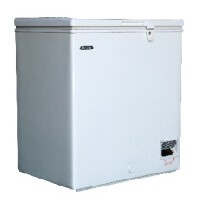 澳柯瑪DW-25W147 -25℃低溫保存箱