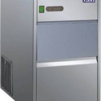 CE認證出口制冰機