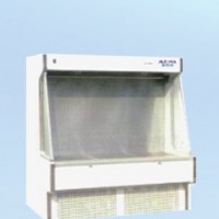 澳柯瑪血液低溫操作臺AXT-2.0W