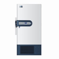 海爾 DW-86L728J 節(jié)能芯超低溫冰箱