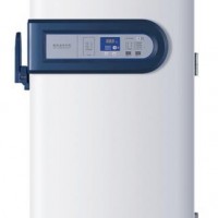 海爾 DW-86L388(J)超低溫保存箱（節(jié)能芯）