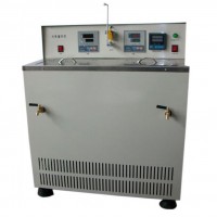 TC-501F2冷熱循環(huán)儀
