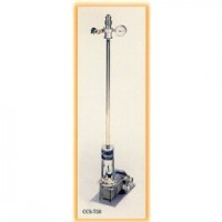 CCS-700/750振動樣品磁強計用10K制冷機