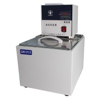 CH-1015 超級(jí)恒溫槽