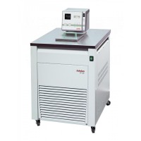JULABO  FP89-HL超低溫加熱制冷循環(huán)器
