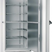 丹麥GRAM超低溫冰箱BioUltra UL570