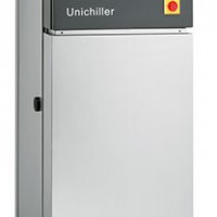 Huber 低溫循環(huán)制冷器 Unichiller 100T