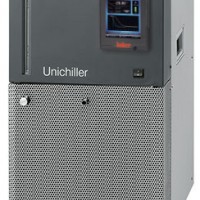 Huber 低溫循環(huán)制冷器 Unichiller 010