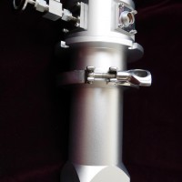 Cryo77 光譜測(cè)試液氮變溫系統(tǒng)
