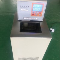 低溫恒溫槽，DC-0506，豫明儀器