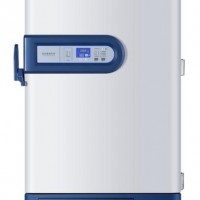 海爾-86℃超低溫保存箱 DW-86L626
