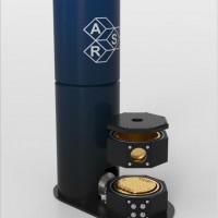 美國ARS超穩(wěn)無液氦低溫恒溫器-udrift