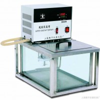 CH1015T 透視型超級(jí)恒溫槽