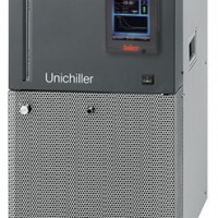 Huber 低溫循環(huán)制冷器 Unichiller P007