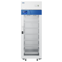 海爾醫(yī)用冷藏箱HYC-509T