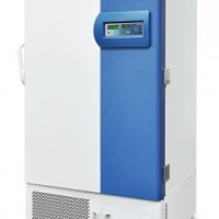 Esco Lexicon&#174; -86℃立式超低溫冰箱