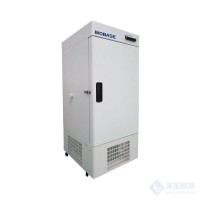 博科-86℃超低溫冰箱BDF86V158