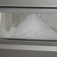 實(shí)驗(yàn)室雪花制冰機(jī)