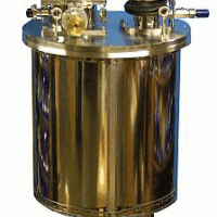 美國ARS頂端裝載型閉循環(huán)非光學(xué)低溫恒溫器X-19-NO