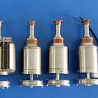 Sterling-TK500 斯特林制冷器，斯特林制冷機