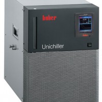 Huber 低溫制冷循環(huán)器 Unichiller 015