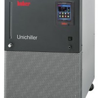 Huber 低溫循環(huán)制冷器 Unichiller 022