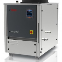 Huber 低溫制冷循環(huán)器 Unichiller 050